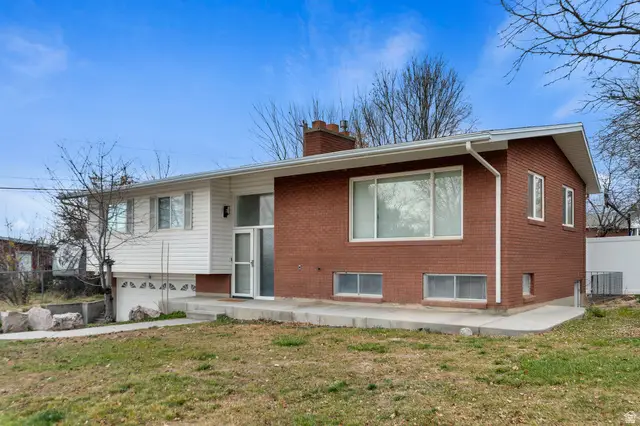 537 E 300 N, Kaysville, UT 84037 - Image #3