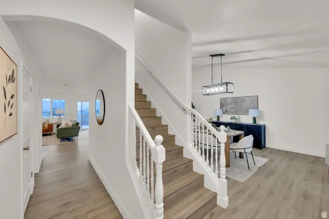 6731 S Adventure Way, West Jordan, UT 84081 - Image #3