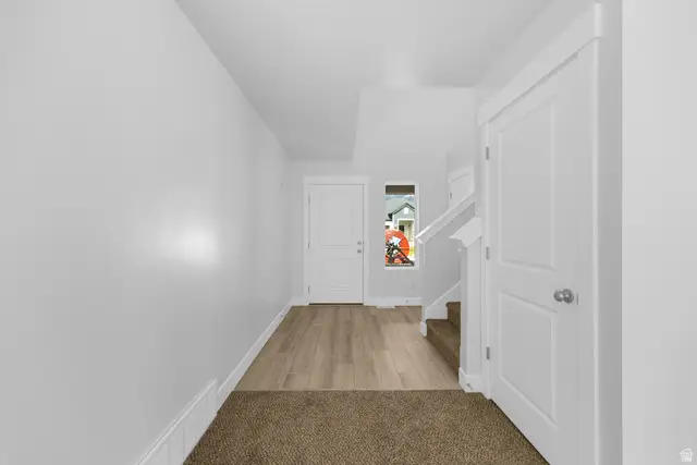 1750 S Windsong Dr #357, Santaquin, UT 84655 - Image #2