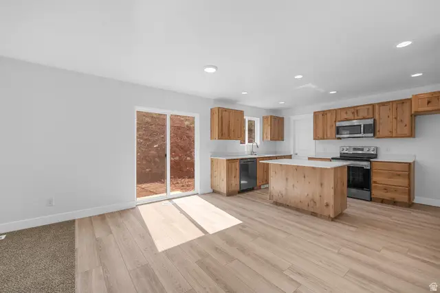 1750 S Windsong Dr #357, Santaquin, UT 84655 - Image #3