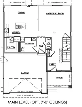 1758 S Windsong Dr #356, Santaquin, UT 84655 - Image #2