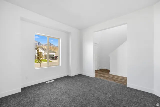 1772 S Windsong Dr #355, Santaquin, UT 84655 - Image #2