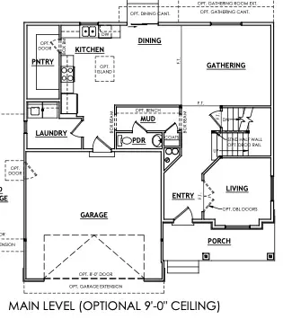 1738 S Windsong Dr #358, Santaquin, UT 84655 - Image #2