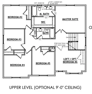 1738 S Windsong Dr #358, Santaquin, UT 84655 - Image #3