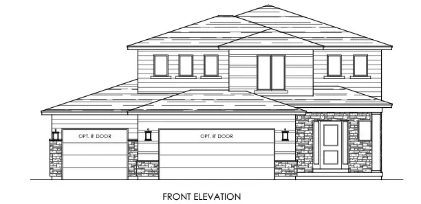 1706 S Windsong Dr #361, Santaquin, UT 84655 - Image #1