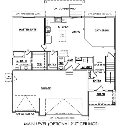 1706 S Windsong Dr #361, Santaquin, UT 84655 - Image #2