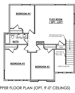 1706 S Windsong Dr #361, Santaquin, UT 84655 - Image #3