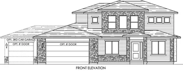 1676 S Windsong Dr #364, Santaquin, UT 84655
