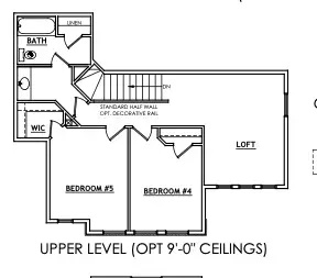 1676 S Windsong Dr #364, Santaquin, UT 84655 - Image #3