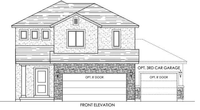 1723 S Windsong Dr #379, Santaquin, UT 84655 - Image #1