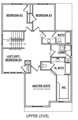 1723 S Windsong Dr #379, Santaquin, UT 84655 - Image #2