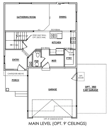 1723 S Windsong Dr #379, Santaquin, UT 84655 - Image #3