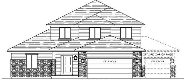 1703 S Windsong Dr #364, Santaquin, UT 84655 - Image #1