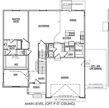 1703 S Windsong Dr #364, Santaquin, UT 84655 - Image #2