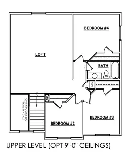 1703 S Windsong Dr #364, Santaquin, UT 84655 - Image #3