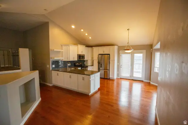 1971 W 1400 N, Lehi, UT 84043 - Image #3