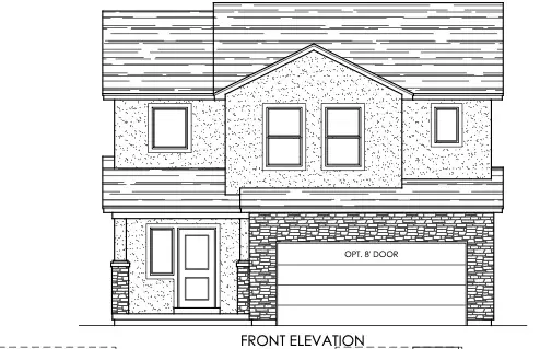 1749 S Sageberry Dr #349, Santaquin, UT 84655 - Image #1