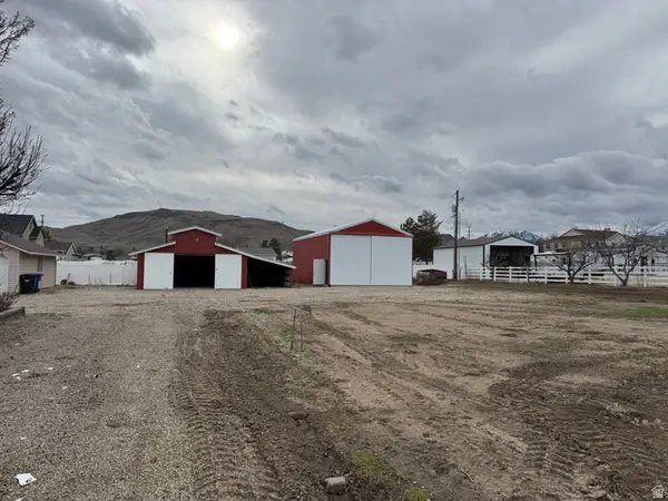 6123 W Muril B Cir #1, Herriman, UT 84096