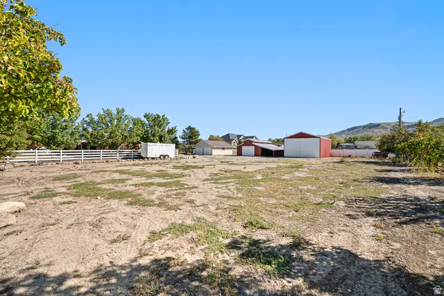 6123 W Muril B Cir #1, Herriman, UT 84096 - Image #3