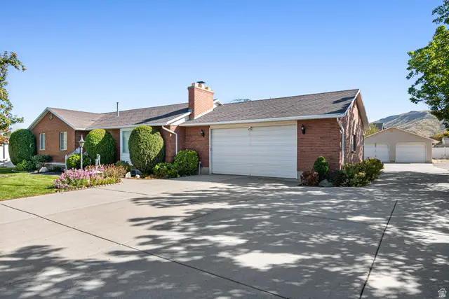 6119 W Muril B Cir S #2, Herriman, UT 84096 - Image #1