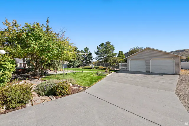 6119 W Muril B Cir S #2, Herriman, UT 84096 - Image #2
