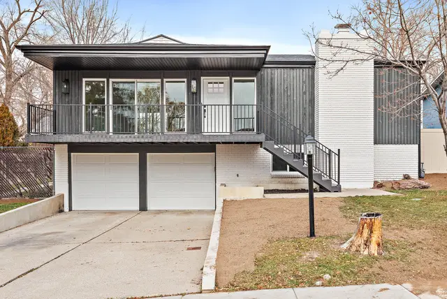 329 E Troy Way, Millcreek, UT 84107 - Image #1