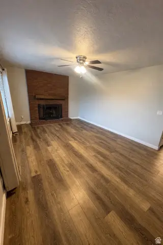 888 E Dupler Rd, Sandy, UT 84094 - Image #2