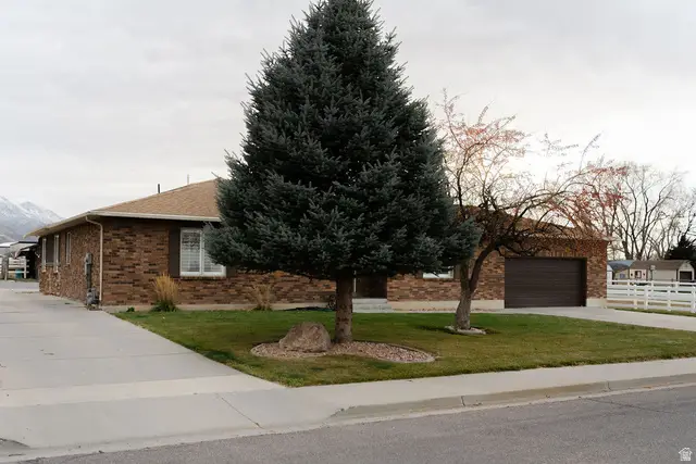 845 W 400 N, Payson, UT 84651 - Image #3