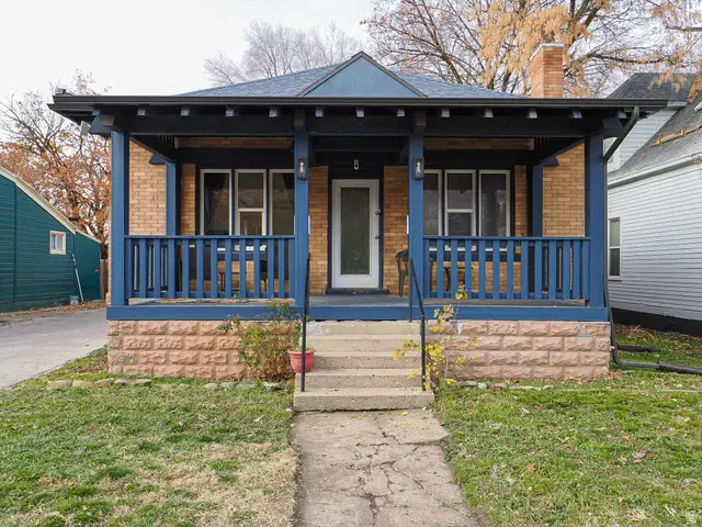 2527 Gramercy Ave, Ogden, UT 84401 - Image #3