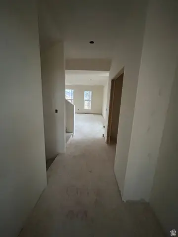 1432 W Pleasant View Dr, Kaysville, UT 84037 - Image #3