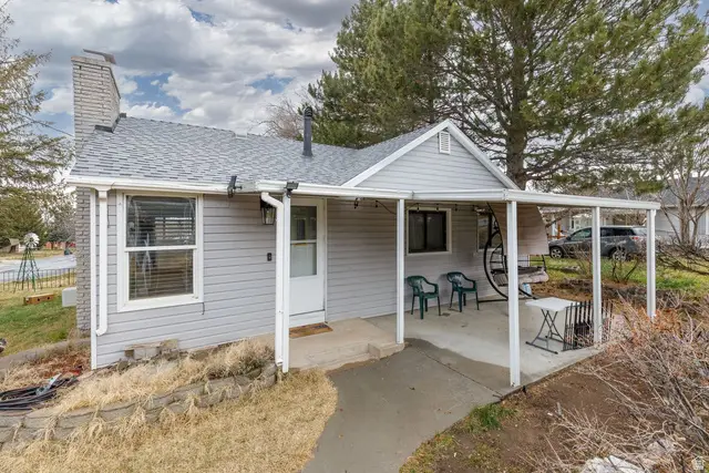 2083 Tyler Ave, Ogden, UT 84404 - Image #2