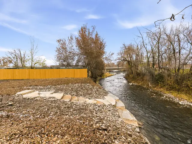 1250 Riverside Ave, Provo, UT 84604 - Image #1