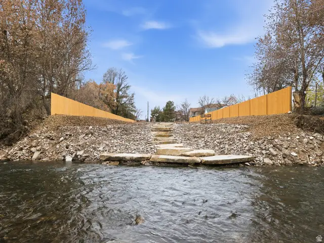 1250 Riverside Ave, Provo, UT 84604 - Image #3