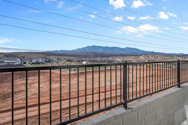 1730 S Forbidding Way #2279, Washington, UT 84780 - Image #3