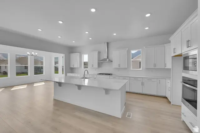 3145 E 1000 S #301, Spanish Fork, UT 84660 - Image #2