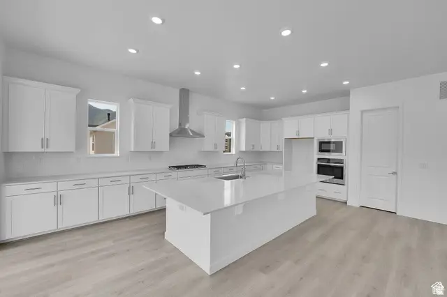 3145 E 1000 S #301, Spanish Fork, UT 84660 - Image #3