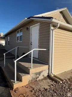 2032 S Highway 10, Price, UT 84501 - Image #2