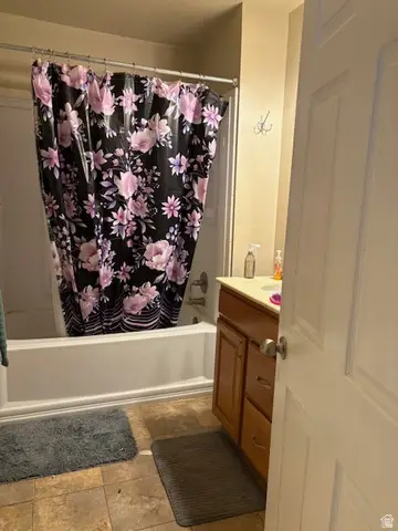 2032 S Highway 10, Price, UT 84501 - Image #3