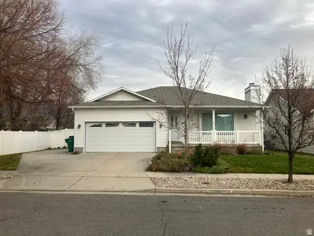 8227 S 560 E, Sandy, UT 84070 - Image #1