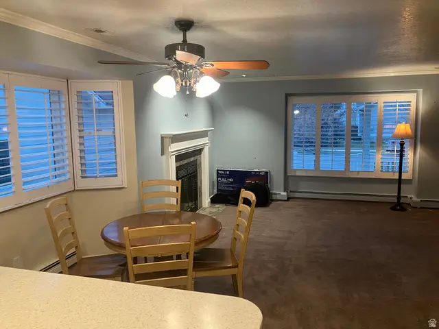 8227 S 560 E, Sandy, UT 84070 - Image #2