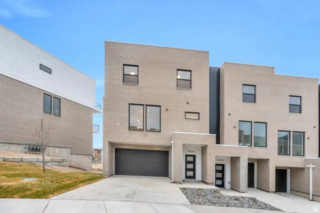 14416 S Champ Cv, Draper, UT 84020 - Image #1