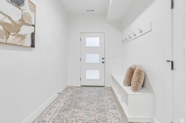 14416 S Champ Cv, Draper, UT 84020 - Image #3