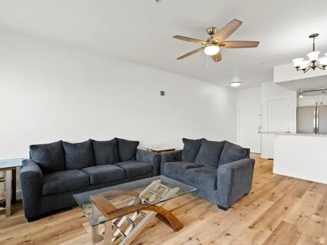 165 E Albion Village Way #303, Sandy, UT 84070 - Image #2