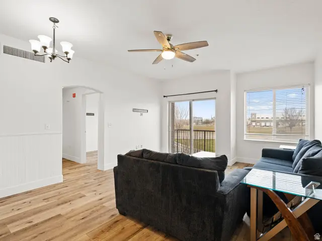 165 E Albion Village Way #303, Sandy, UT 84070 - Image #3