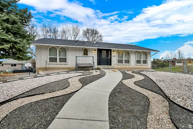 1629 E Juniper St, Layton, UT 84040 - Image #1