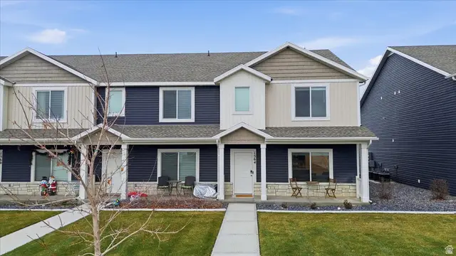 1564 E 460 S, Hyrum, UT 84319 - Image #2