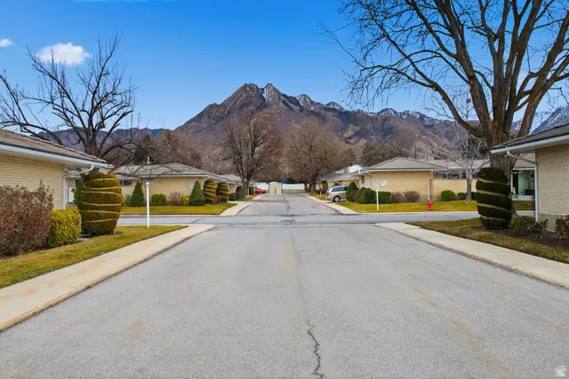 5164 S 1870 E, Holladay, UT 84117 - Image #2