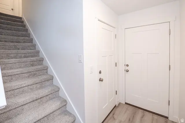 641 S Plum Creek Ln, Ogden, UT 84404 - Image #3