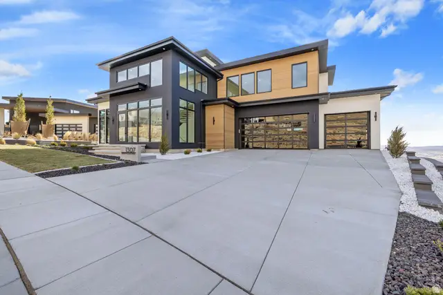 1307 W Annuvolato Way, Lehi, UT 84043 - Image #3