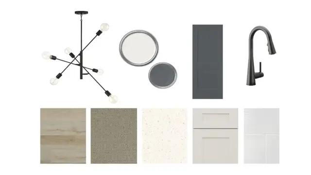 1281 N 1525 Holw E #67, Payson, UT 84651 - Image #2